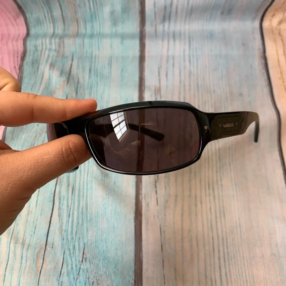 men gucci Sunglasses